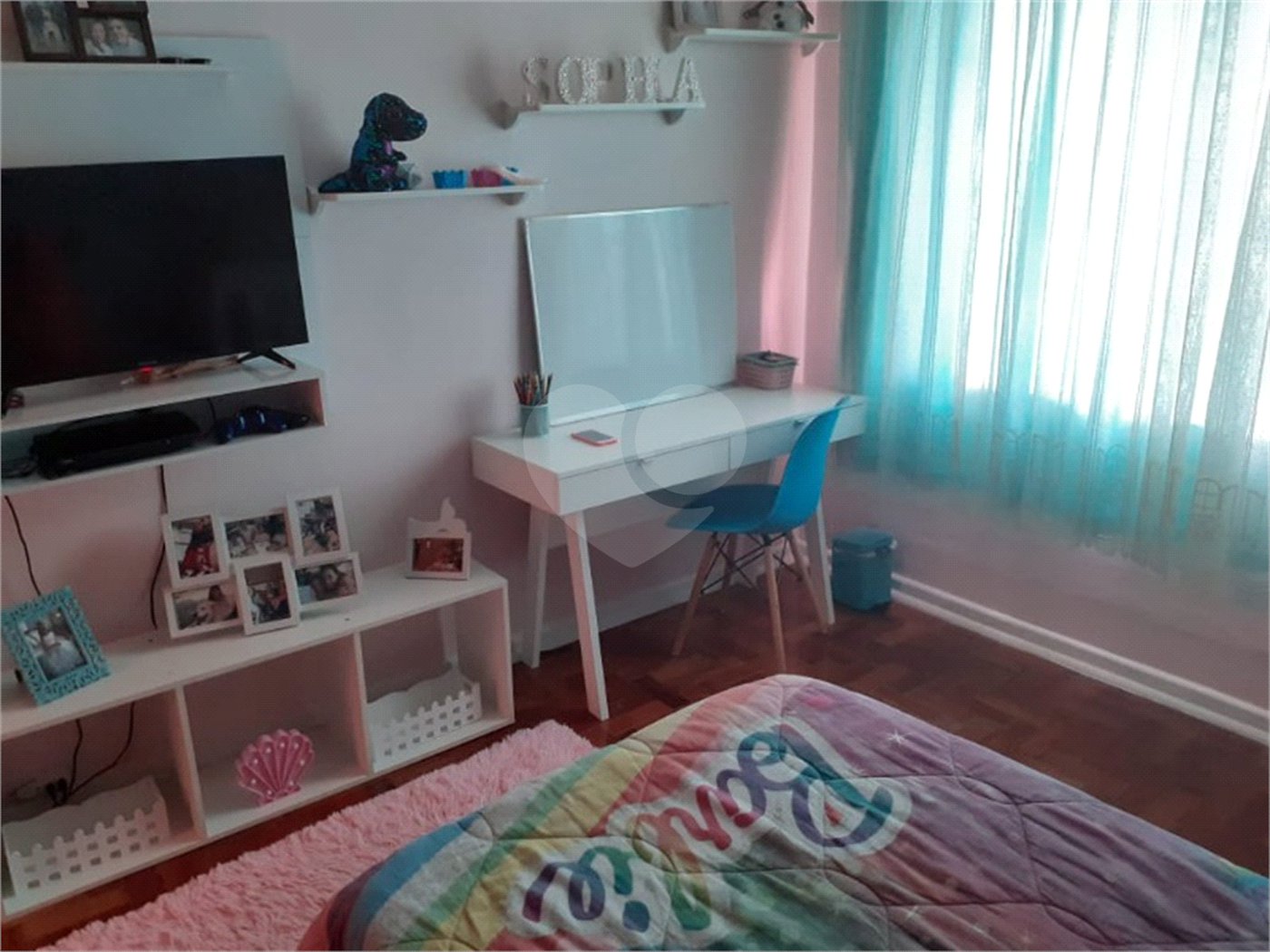 Sobrado à venda com 4 quartos, sendo 1 suíte,  em Jardim São Paulo(zona Norte), São Paulo, SP