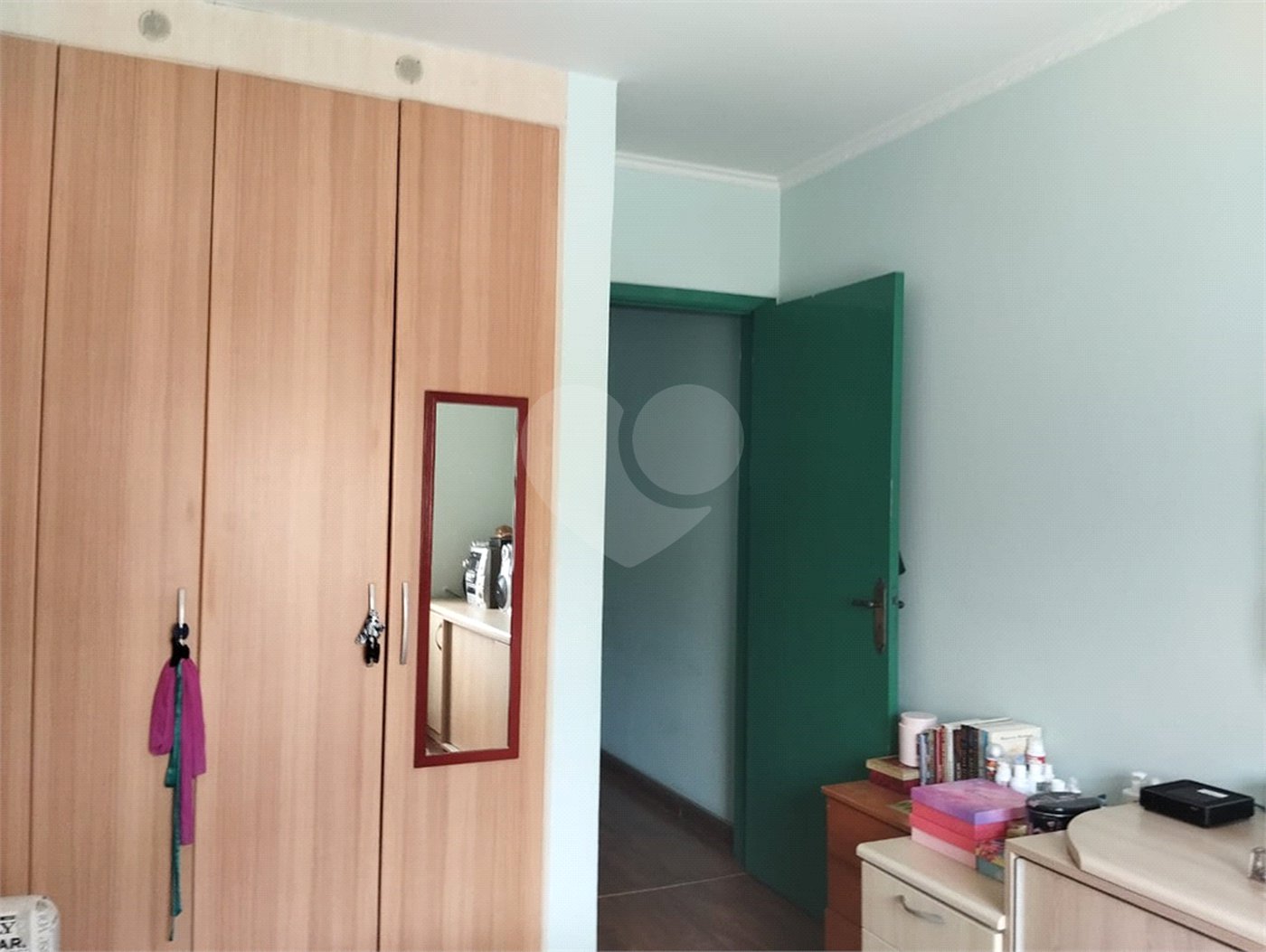 Sobrado à venda com 3 quartos em Vila Irmãos Arnoni, São Paulo, SP