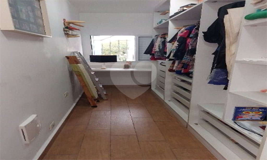 Sobrado à venda com 2 quartos em Jardim São Paulo(zona Norte), São Paulo, SP