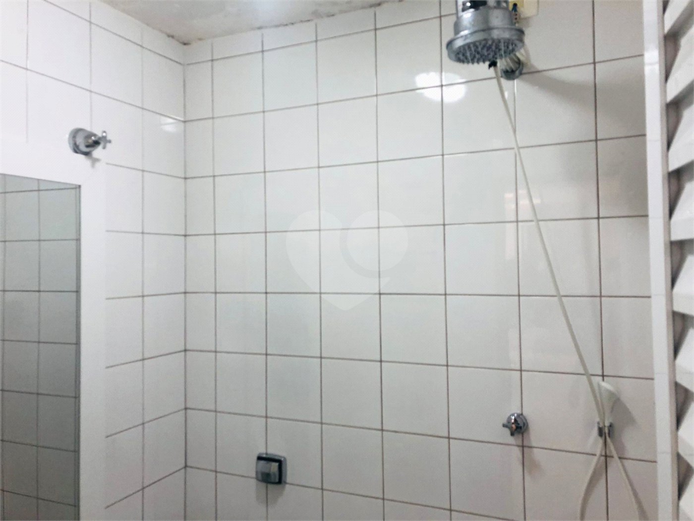 Casa Térrea à venda com 3 quartos, sendo 1 suíte,  em Vila Industrial, Mogi das Cruzes, SP