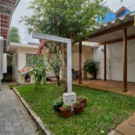 Casa à venda com 3 suítes em City Campo Grande, São Paulo, SP