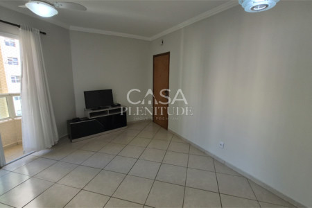 Apartamento à venda com 2 quartos, sendo 1 suíte, em Jardim Gonçalves, Sorocaba, SP