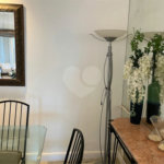 Apartamento à venda com 2 quartos, sendo 1 suíte, em Barra da Tijuca, Rio de Janeiro, RJ
