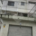 Sobrado à venda com 3 quartos em Aclimação, São Paulo, SP