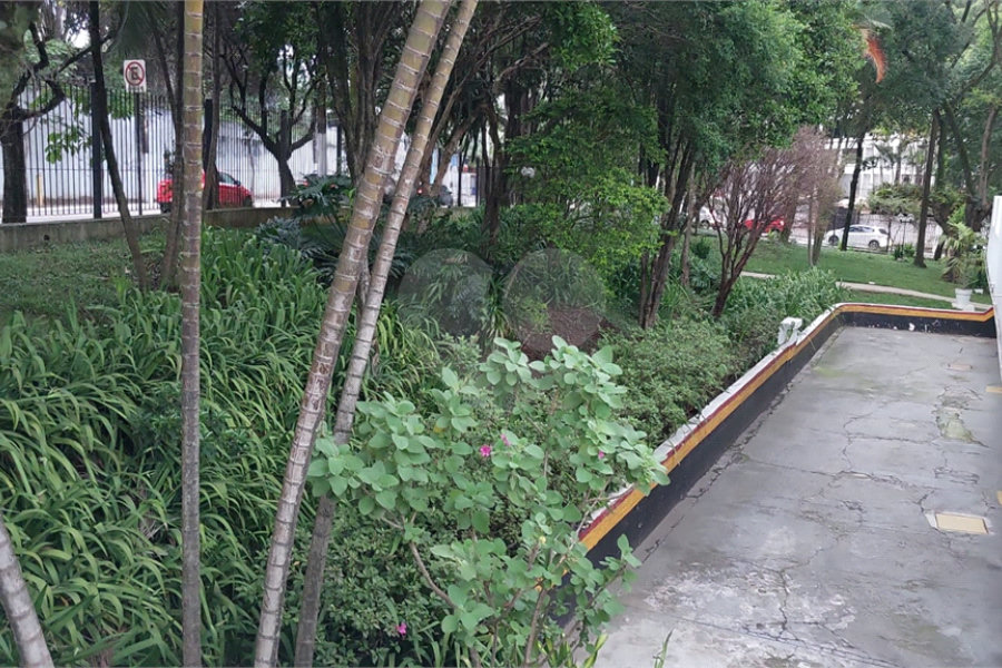 Apartamento à venda com 3 quartos em Tucuruvi, São Paulo, SP