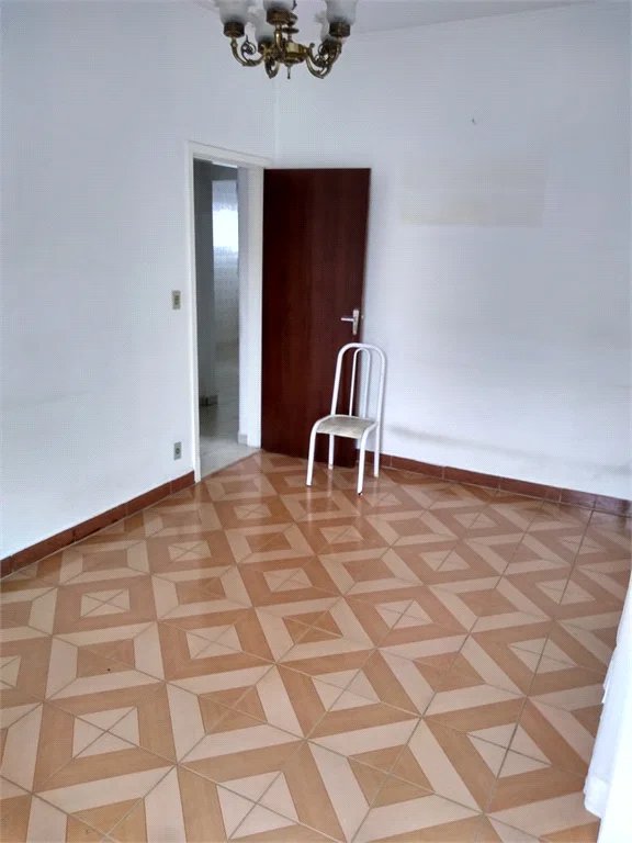 Casa à venda com 4 quartos em Parque da Lapa, São Paulo, SP