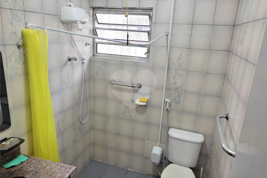 Casa Térrea à venda com 3 quartos, sendo 1 suíte, em Tremembé, São Paulo, SP