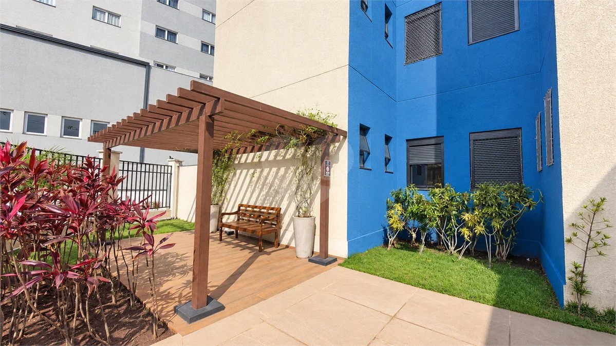 Apartamento à venda com 3 quartos, sendo 1 suíte, em Boa Vista, Sorocaba, SP