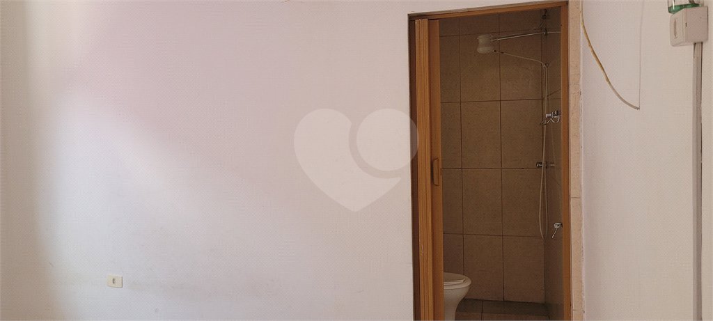 Casa Térrea à venda com 2 quartos em Tremembé, São Paulo, SP