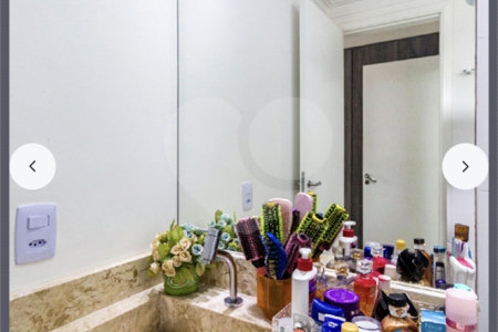 Cobertura à venda com 2 quartos, sendo 1 suíte, em Vila Suzana, São Paulo, SP