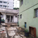 Casa à venda com 2 quartos, sendo 1 suíte, em Santana, São Paulo, SP