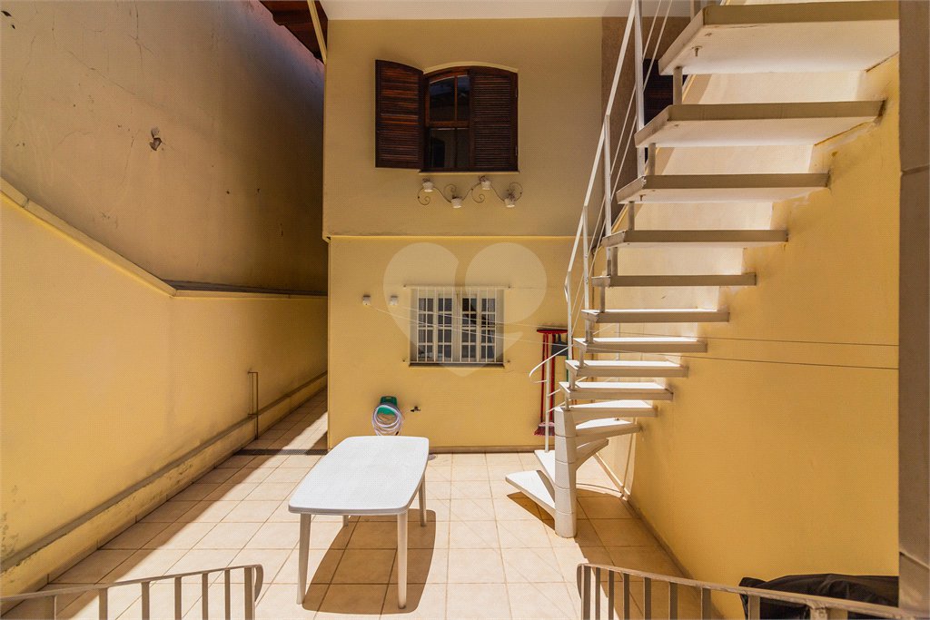 Sobrado à venda com 3 quartos, sendo 1 suíte, em Jardim Franca, São Paulo, SP