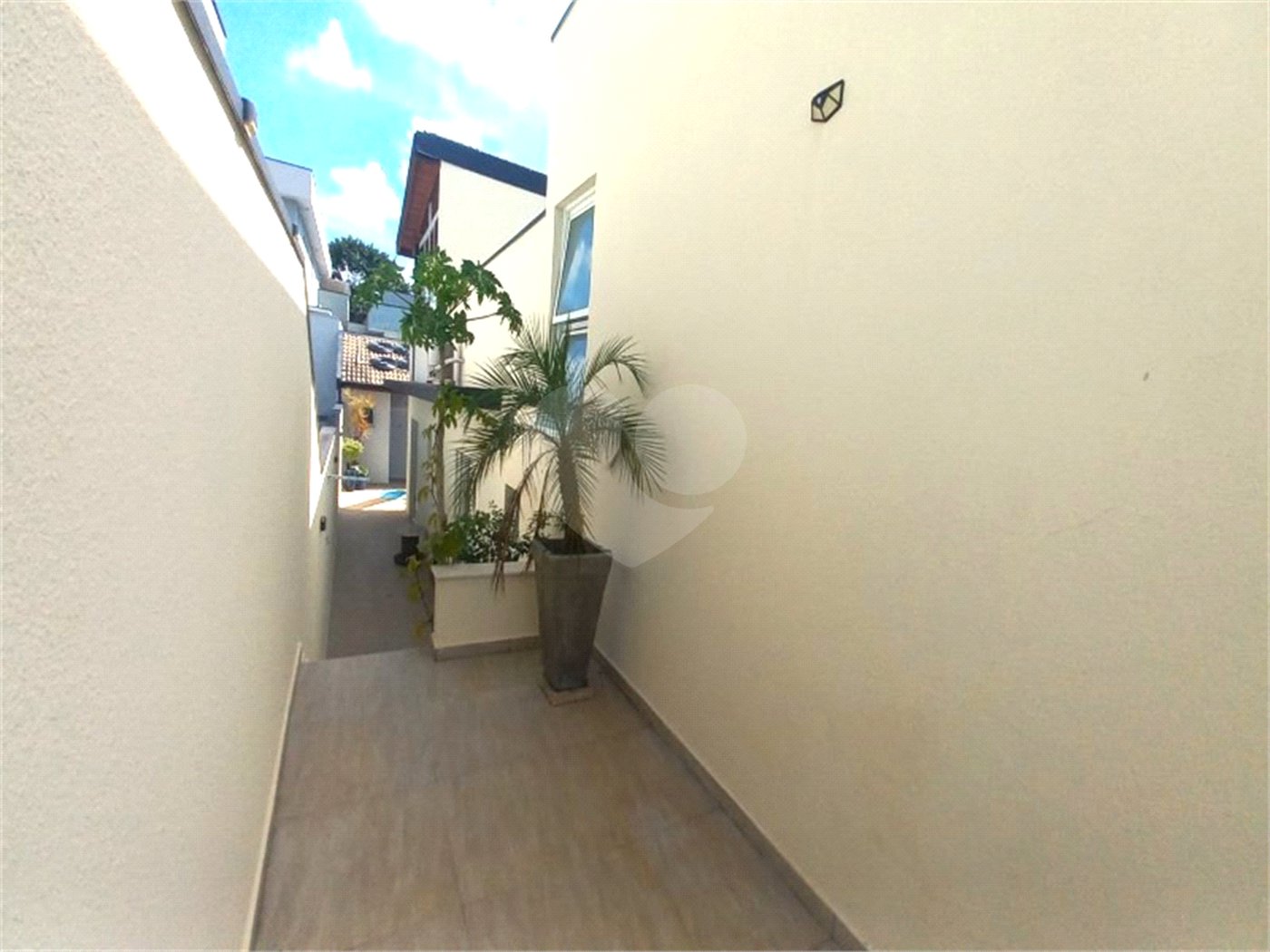 Casa à venda com 3 suítes no condomínio Terra Magna, Indaiatuba - SP