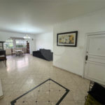 Apartamento à venda com 4 quartos em Copacabana, Rio de Janeiro, RJ