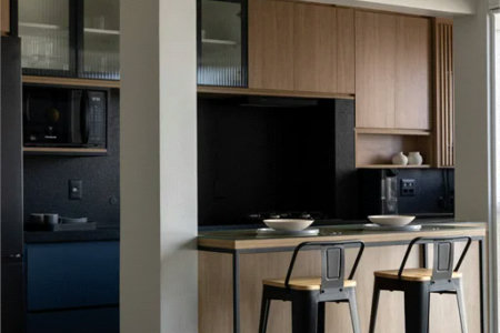 Apartamento à venda com 3 quartos, sendo 1 suíte, em Alto da Lapa, São Paulo, SP