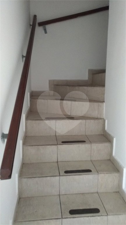 Sobrado à venda com 2 quartos em Santa Teresinha, São Paulo, SP