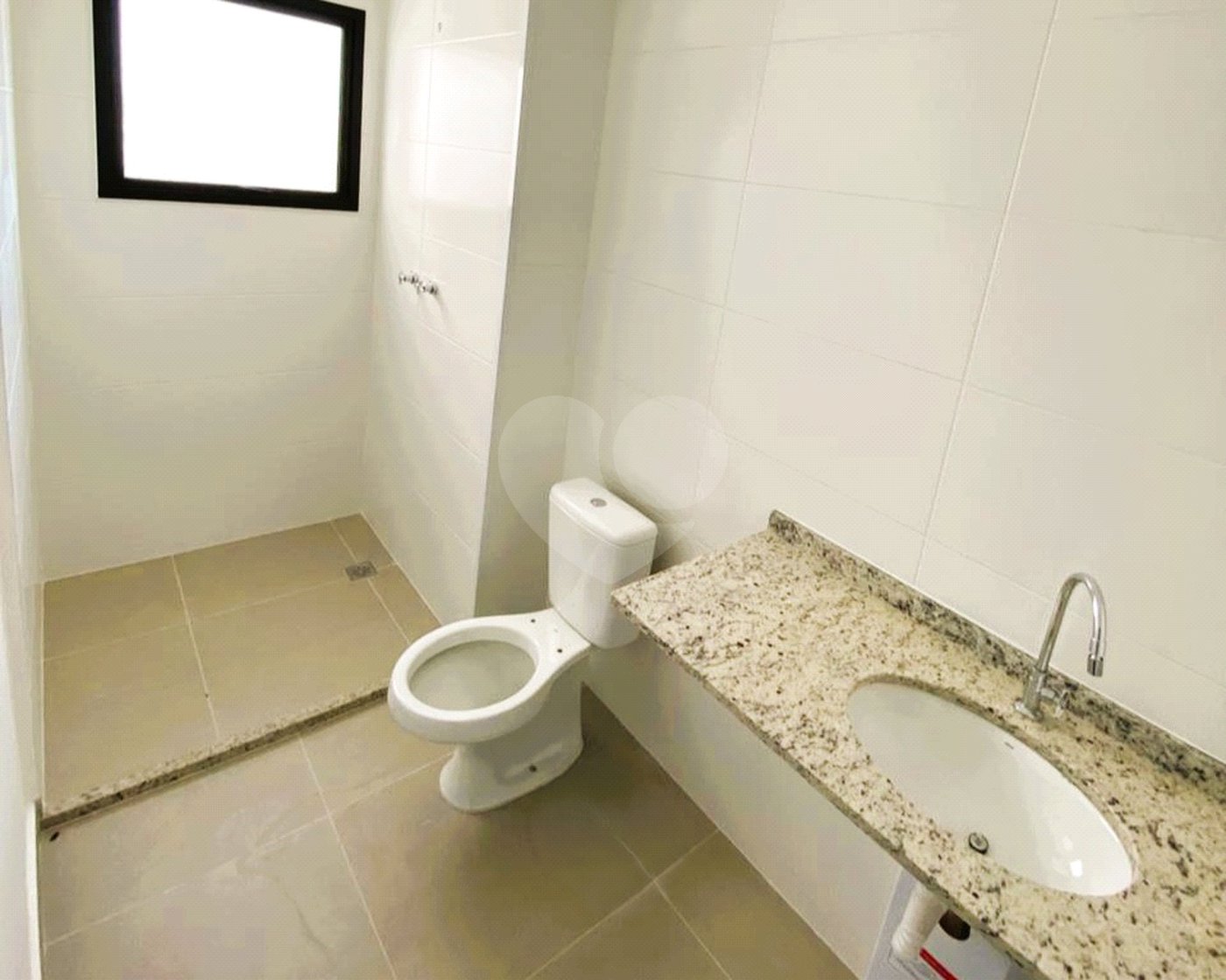 Apartamento à venda com 3 suítes em Parque Morumbi, Votorantim, SP