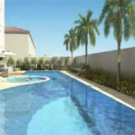 Apartamento à venda com 4 quartos, sendo 3 suítes, em Tijuca, Rio de Janeiro, RJ