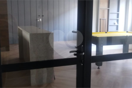 Apartamento à venda com 1 quarto, sendo 2 suítes, em Vila Osasco, Osasco, SP