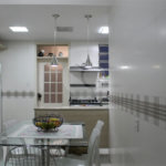 Apartamento à venda com 4 quartos, sendo 2 suítes, em Flamengo, Rio de Janeiro, RJ