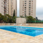 Apartamento à venda com 3 quartos em Tremembé, São Paulo, SP