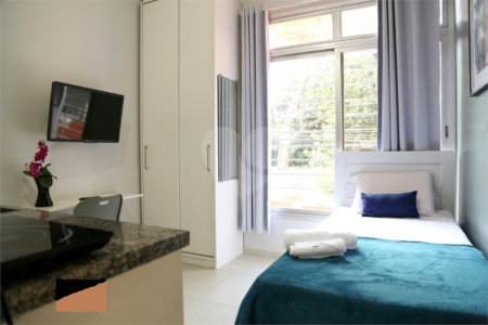 Casa Térrea à venda com 14 quartos em Vila Mascote, São Paulo, SP