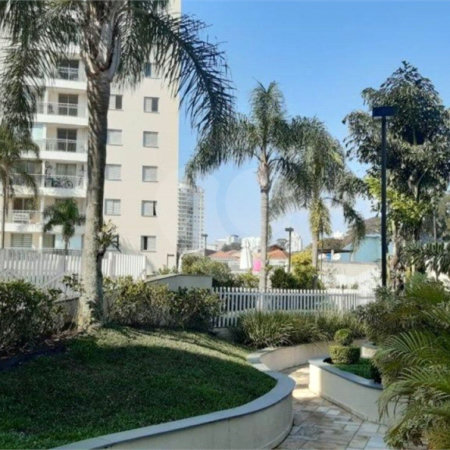 Apartamento à venda com 3 quartos, sendo 1 suíte,  em Vila Cruzeiro, São Paulo, SP