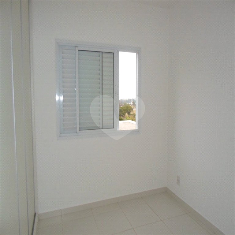 Apartamento para alugar com 2 quartos, sendo 1 suíte, em Parque São Lourenço, Indaiatuba, SP