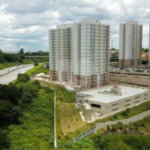 Apartamento à venda com 2 quartos em Pirituba, São Paulo, SP