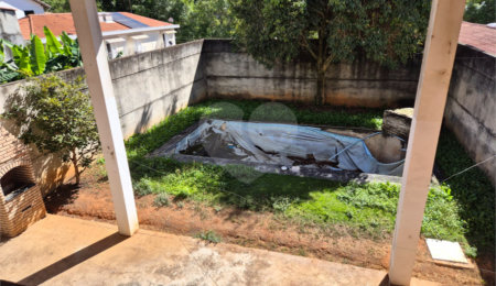 Terreno à venda em Tremembé, São Paulo, SP
