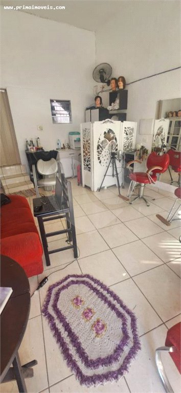 Casa Térrea à venda com 3 quartos, sendo 2 suítes, em Vila Medeiros, São Paulo, SP