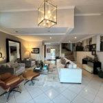 Casa à venda com 4 suítes em Vila Santo Antônio, Cotia, SP