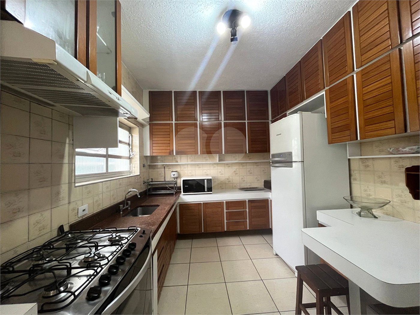 Casa à venda com 4 quartos, sendo 3 suítes, em Jardim França, São Paulo, SP