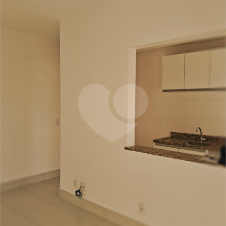 Apartamento à venda ou para alugar com 3 quartos, sendo 1 suíte, em Jardim Santiago, Indaiatuba, SP