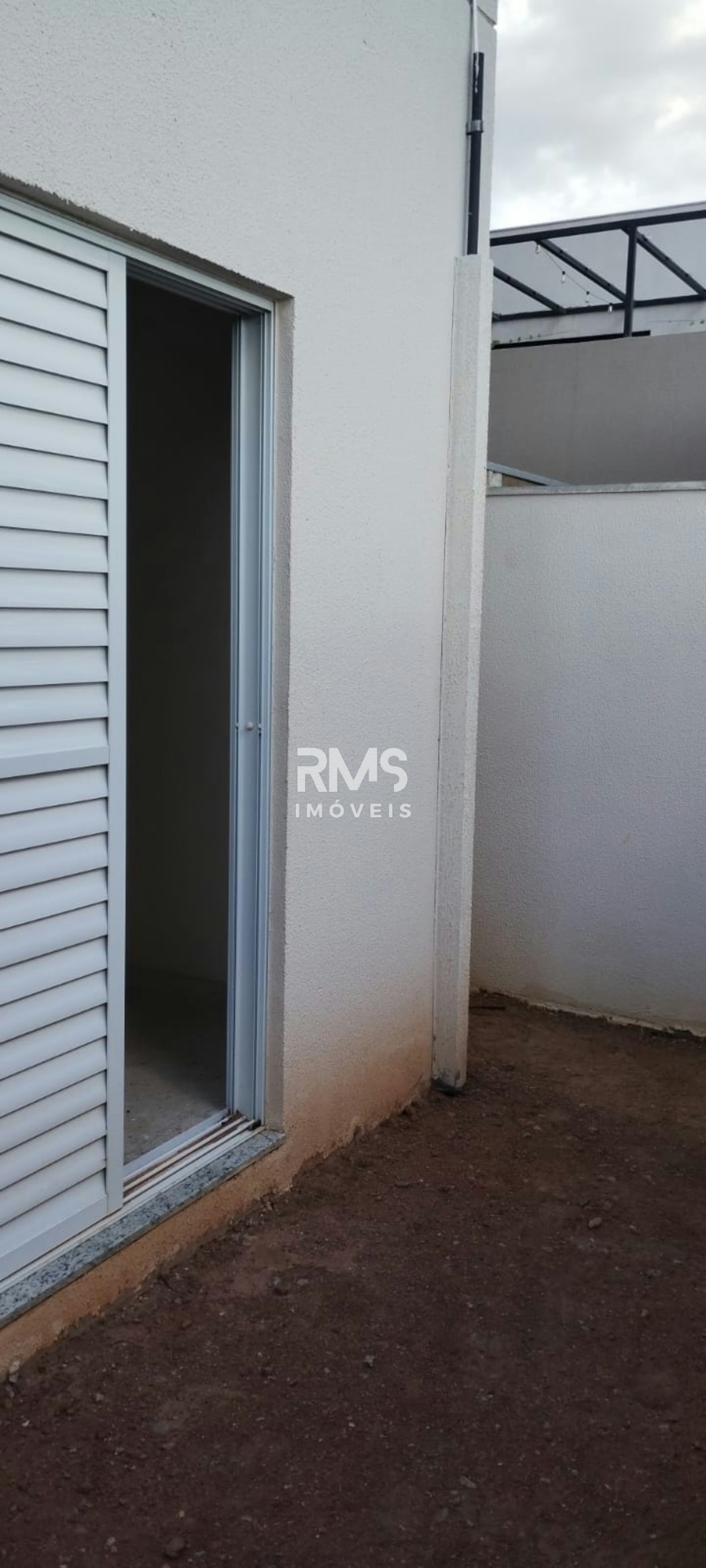 Apartamento à venda com 2 quartos, sendo 1 suíte, em Jardim São Carlos, Sorocaba, SP