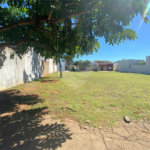 Terreno à venda no condomínio Recanto Das Palmeiras, Três Lagoas - MS