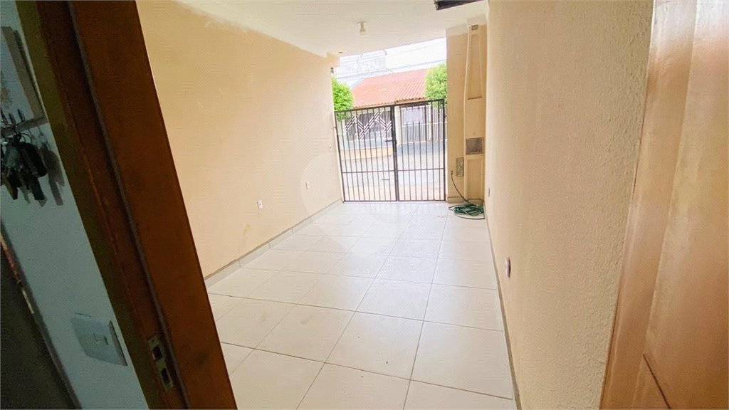 Casa à venda com 2 quartos em Parque São Bento, Sorocaba, SP