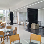 Apartamento à venda com 2 quartos, sendo 1 suíte,  em Vila Leonor, São Paulo, SP