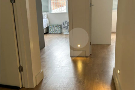 Casa Térrea à venda com 3 quartos, sendo 2 suítes, em Jardim Franca, São Paulo, SP