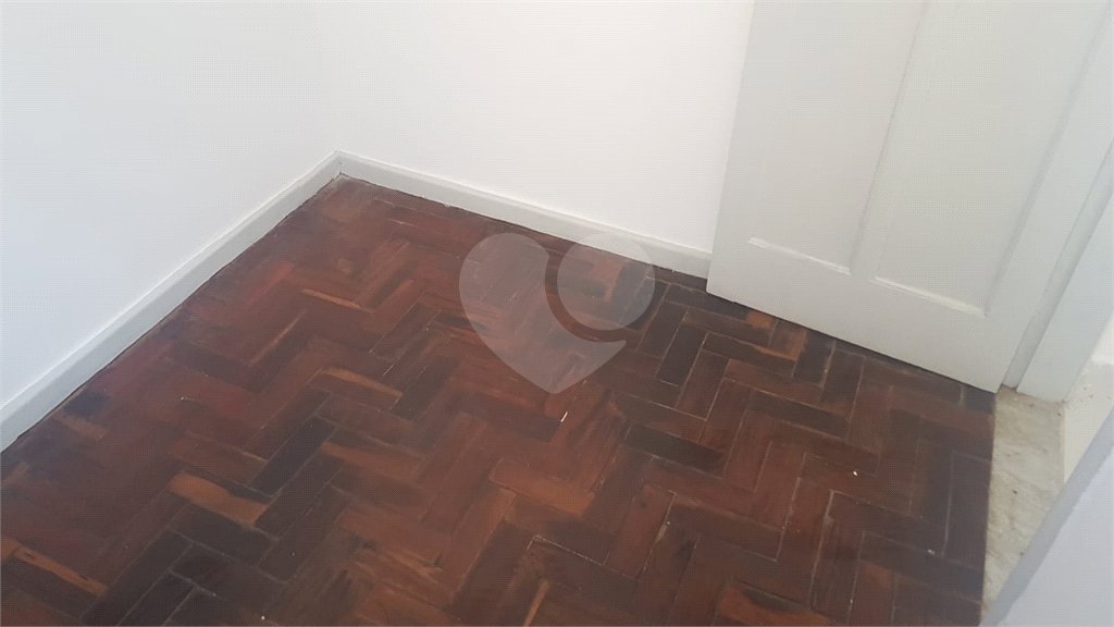 Apartamento à venda com 2 quartos em Engenho de Dentro, Rio de Janeiro, RJ