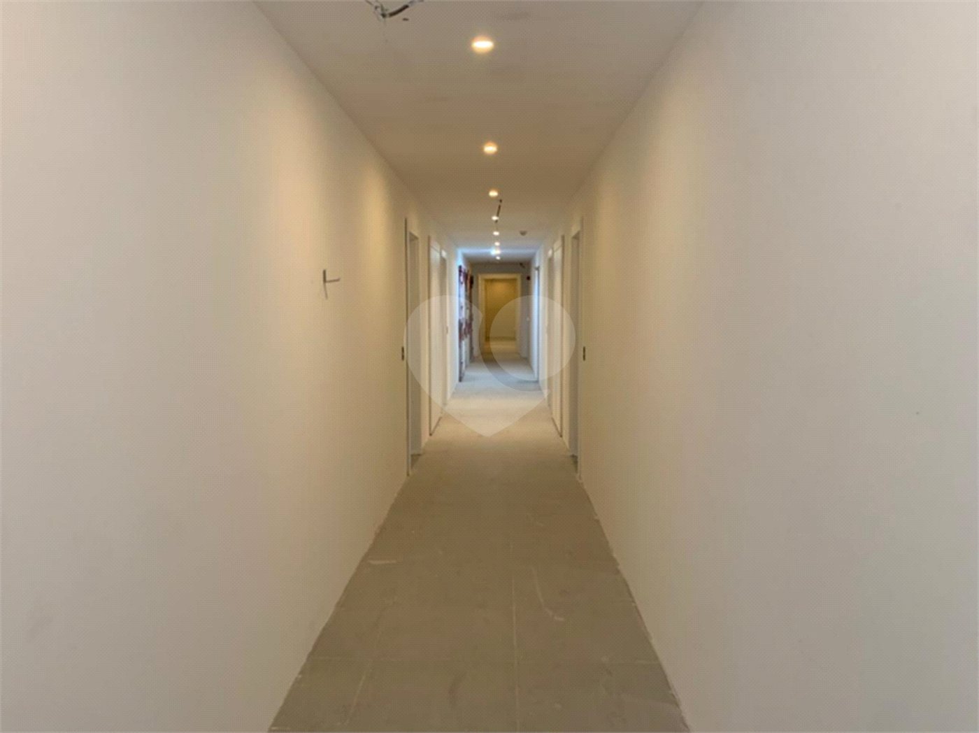 Apartamento à venda com 2 suítes em Butantã, São Paulo, SP