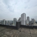 Cobertura à venda com 4 suítes em Vila Romana, São Paulo, SP