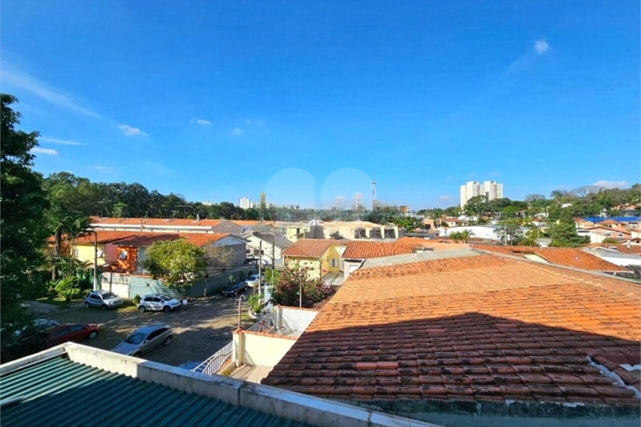 Casa à venda com 3 quartos, sendo 1 suíte,  em Horto Florestal, São Paulo, SP