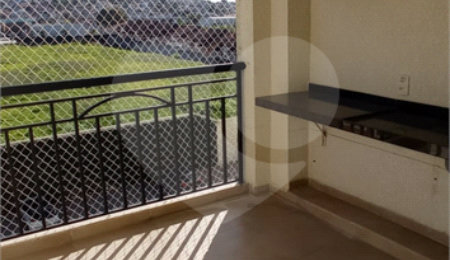 Apartamento para alugar com 3 quartos, sendo 1 suíte,  em Vila Helena, Atibaia, SP