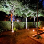 Casa à venda com 4 suítes no condomínio Halvétia Country Residencial, Indaiatuba - SP