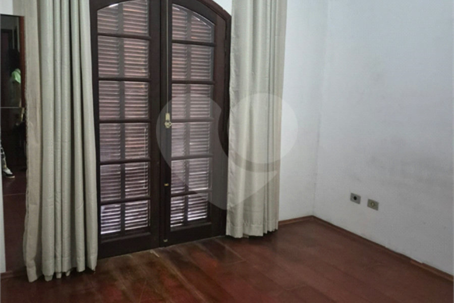 Casa à venda com 2 quartos no condomínio Res Portolandia, São Paulo - SP