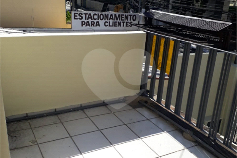 Salão à venda ou para alugar em Santana, São Paulo, SP