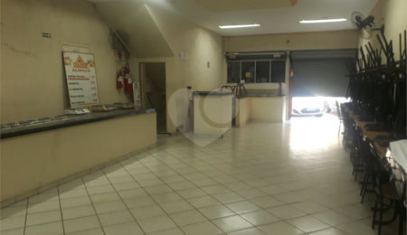 Salão Comercial para alugar no Centro, Mairinque, SP