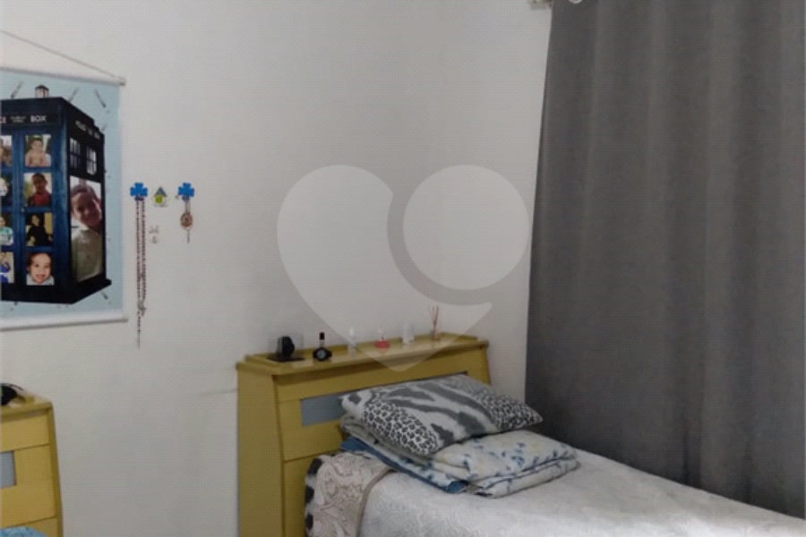 Casa Térrea à venda com 3 quartos, sendo 1 suíte, em Vila Galvão, Guarulhos, SP