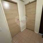 Apartamento à venda com 2 quartos em Vila Isabel, Rio de Janeiro, RJ